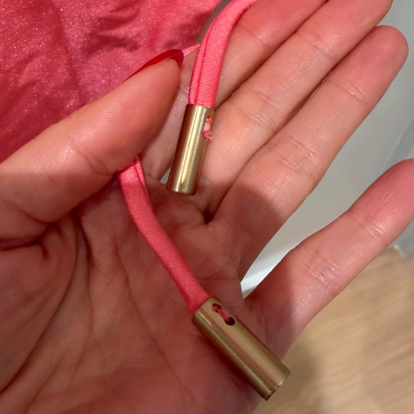 Cult Gaia Theo one piece swimsuit in blossom - Picture 6 of 6